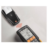 Testo 0554 3100